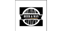 Beer&Man