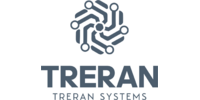 Treran Systems