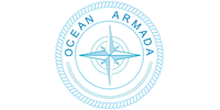 Ocean Armada