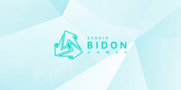BidOn Games Studio BidOn Games Studio