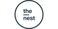 Робота в The Nest