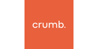 Crumb.