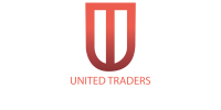 The United Traders (Kyiv)