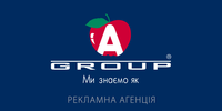 A-Group