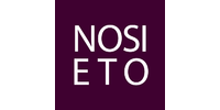 NosiEto, он-лайн магазин брендовой одежды, обуви и аксессуаров