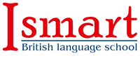 Ismart, British Language school