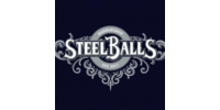 Steel Balls, барбершоп