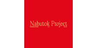 Nabutok Project