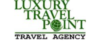 Luxury Travel Point, Travel Agency