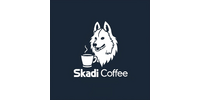 Skadi Coffee