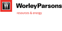 WorleyParsons Ukraine LLC