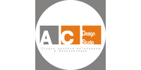 AC design studio