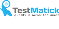 TestMatick