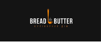 Bread-butter
