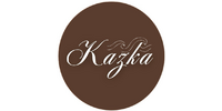 Казка, готельний комплекс