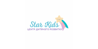 Star Kids, центр дитячого розвитку
