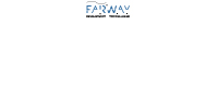 Fairway Development Technologies