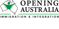 Opening Australia