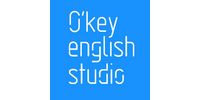 O'key English Studio