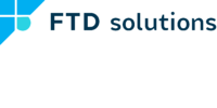 FTD Solutions