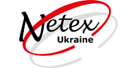 Нетекс Україна, ТзОВ