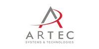 Artec Co Ltd