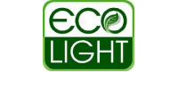 Ecolight