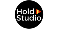 Hold Studio