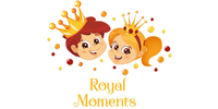 RoyalMoments, агентство детских праздников (event)