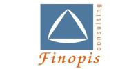 Finopis Consulting