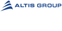 Альтіс, група компаній