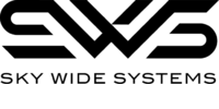 SWS