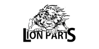 LionParts