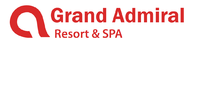 Grand Admiral Resort & SPA