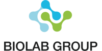 Biolab Group LLC