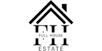 Full House Estate