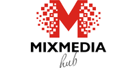 Mix Mediahub