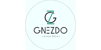 Gnezdo, ресторан