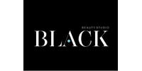 Black, студия красоты