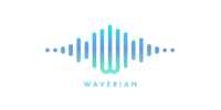 Waverian LLC