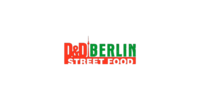 D&D Berlin Doner