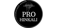 Pro Hinkali