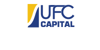 UFC Capital (УФЦ, ООО)