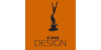 Kava-design