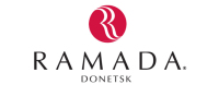 Ramada Donetsk, гостиница