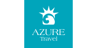 Azure Travel, ТА