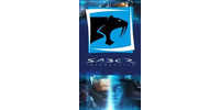 Saber Interactive (Minsk)
