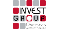 Invest Group Overseas