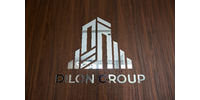 Dilon Group, АН