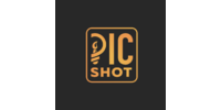 PicShot Studio